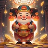 完美电竞平台官网